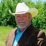 Jeff Scott Profile Photo