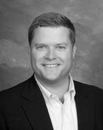 Jason Raible Profile Photo