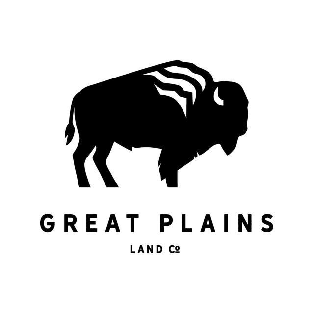 Great Plains Profile Photo