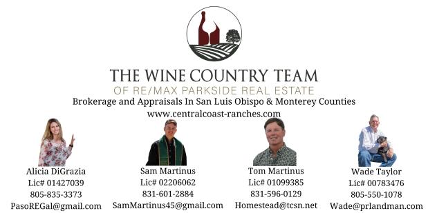 Alicia DiGrazia, Sam Martinus, Tom Martinus, Wade Taylor Profile Photo