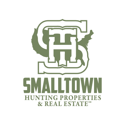 SmallTown Hunting Properties & Real Estate Profile Photo