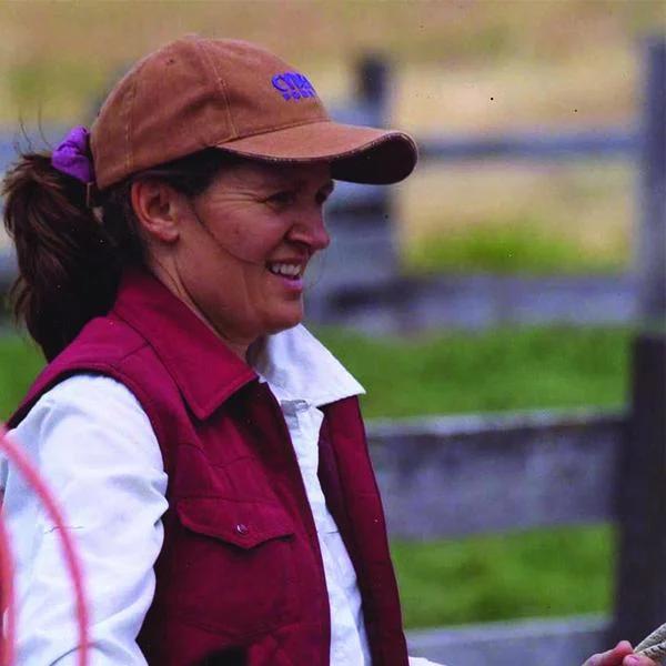 Kathy Hayden Profile Photo