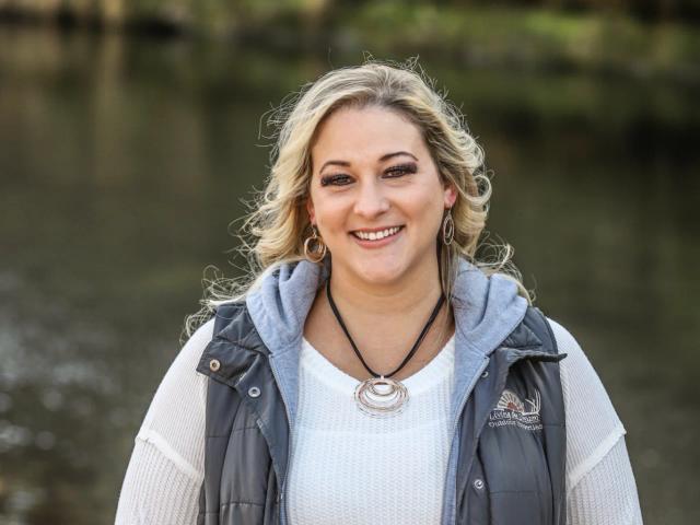 Jessica Campbell Profile Photo
