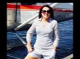 Robyn Miesner Profile Photo