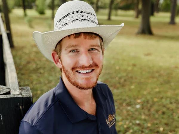 Geoff Myers Profile Photo