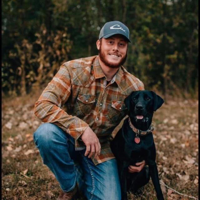 Andrew Curry Profile Photo