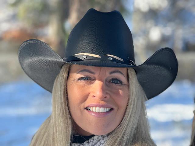 Jessie Ellerman Profile Photo