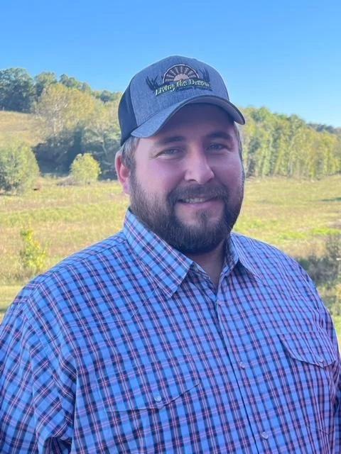 Jim Ford Profile Photo