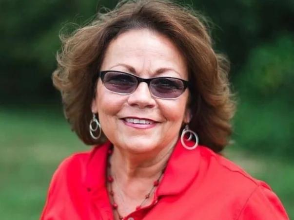 Donna Housewright Profile Photo