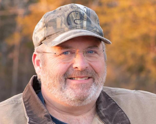 Brian Jean Profile Photo