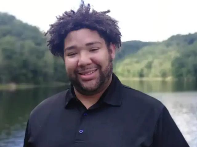 Tristan Davis Profile Photo
