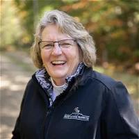 Deb Henderson Profile Photo