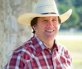 Chris Bailey Profile Photo
