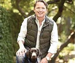 John Ward Profile Photo