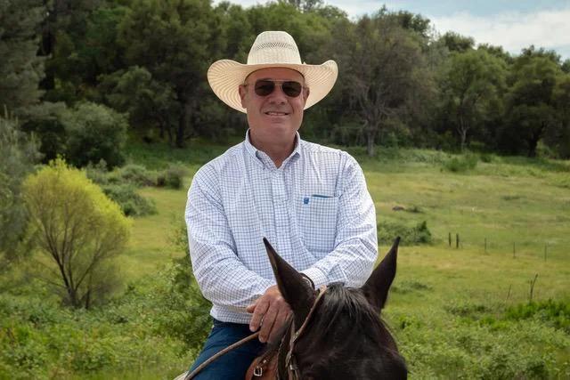 Sandy Ballou Profile Photo