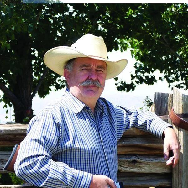 Scott Ulch Profile Photo