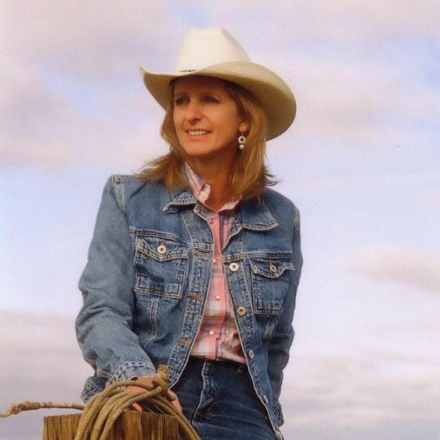 CeCi Dale-Cesmat Profile Photo