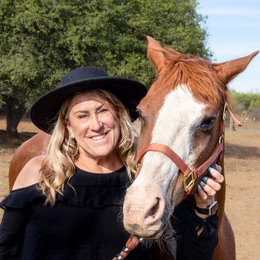 Janet DeLeo Profile Photo