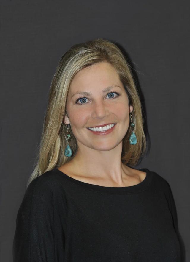 Kate Sousa Profile Photo