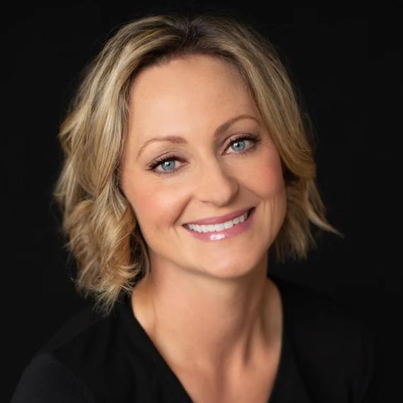 Kelsey Eisenzimer Profile Photo