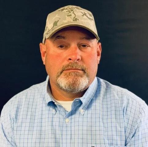 Aaron Carroll Profile Photo