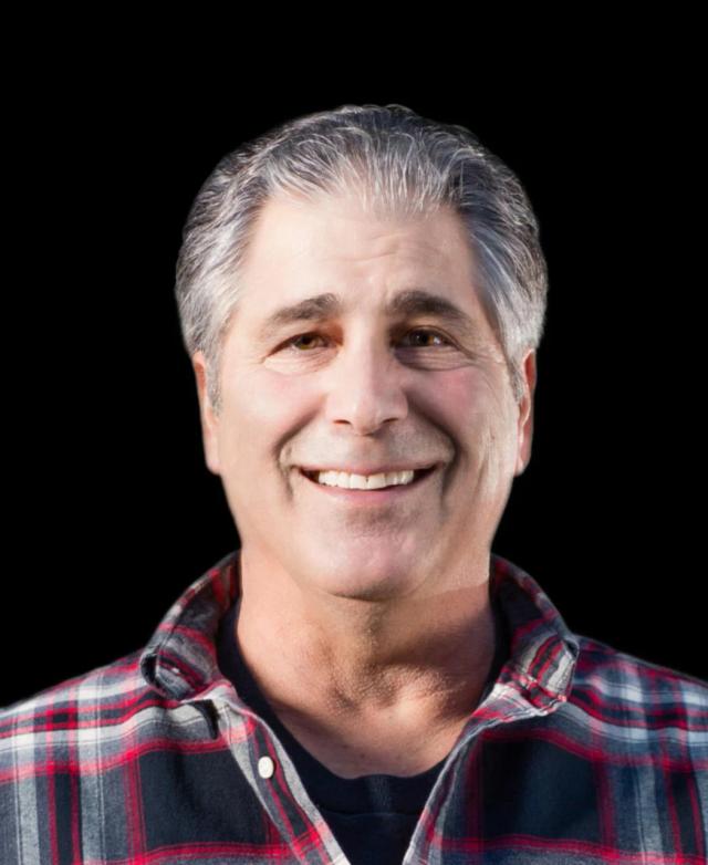 Del Grande Craig Profile Photo