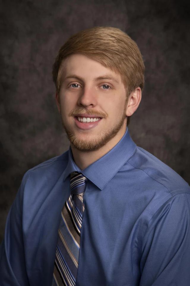 Kooper Kidgell Profile Photo