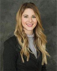 Megan Pirtz Profile Photo