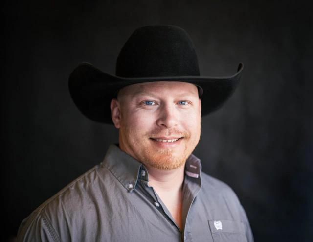 Nicklaus Schmele Profile Photo
