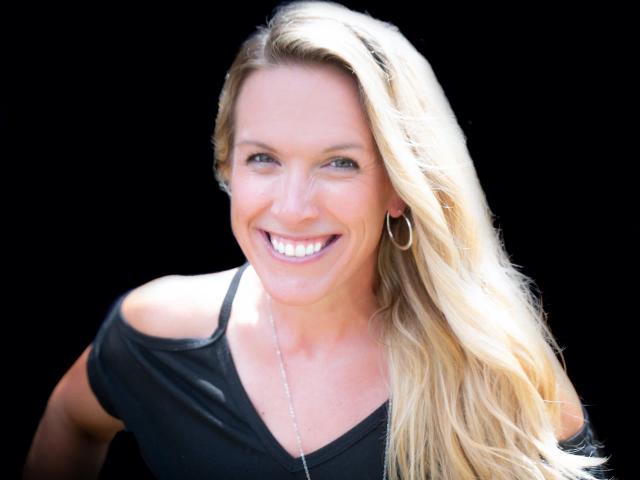 Kyla Uribe Profile Photo