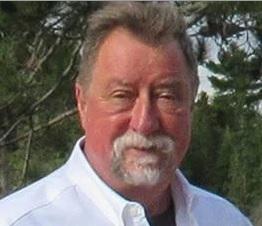 Timothy Keohane Profile Photo