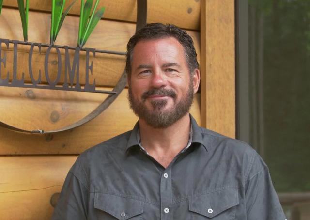 Matt Meehleder Profile Photo