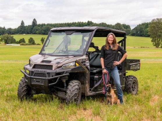 Lisa Johnson Profile Photo