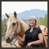 Venus McBride Profile Photo