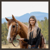 Ashley Nash Profile Photo