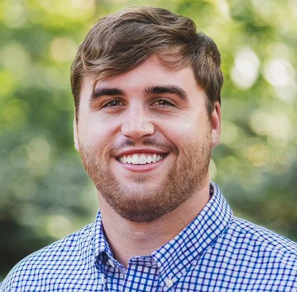 Cole Schwab Profile Photo