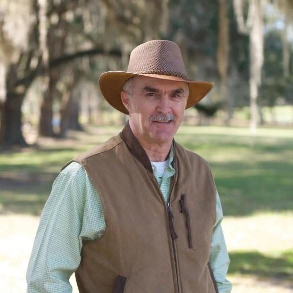 Walter Hatchett Profile Photo