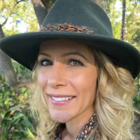 Kari Hilyer Profile Photo