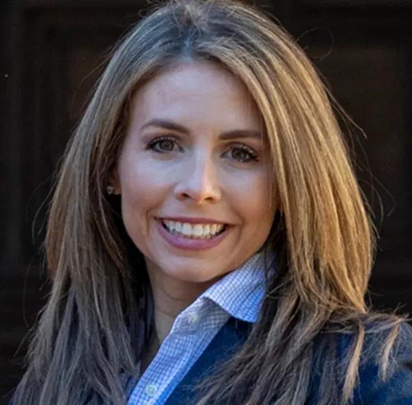 Erica Kohler Profile Photo