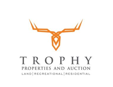 Trophy Properties And Auction Profile Photo