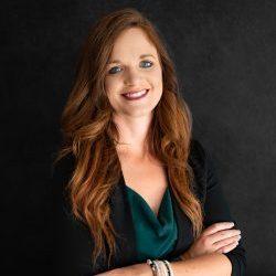Samantha Yearry Profile Photo