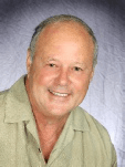Ron Blake, ALC Profile Photo