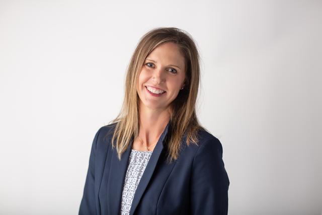 Lani Rust Profile Photo