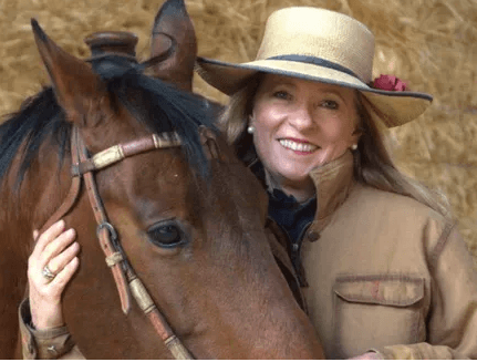 Nita Vail Profile Photo