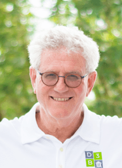 Stephan Depenthal Profile Photo