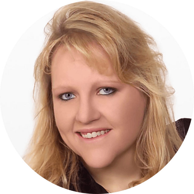 Michele Wanke Profile Photo