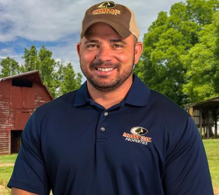 Eric Schwind Profile Photo