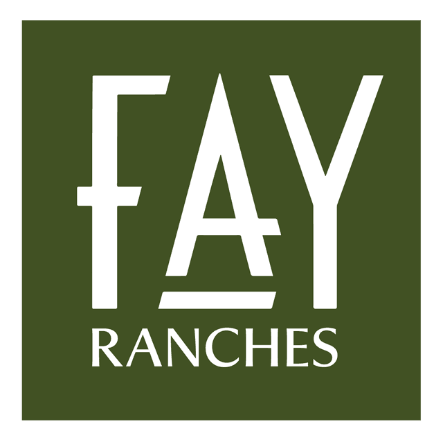 Fay Ranches International Profile Photo