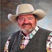Bill Bahny Profile Photo
