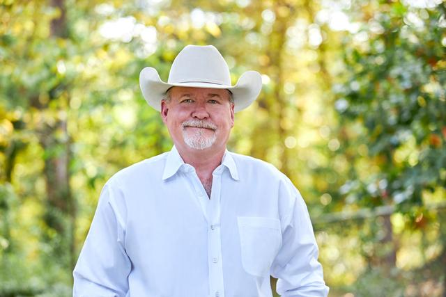 Scott Nolan Profile Photo